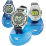 Diving Sport Watches
