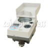 2000 Coin Counter