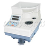 1500 Coin Counter