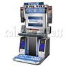 Beatmania II DX 10th Style