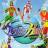 Winter Heat software