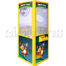 Prize Zone