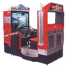 18 Wheeler: American Pro Trucker (DX)