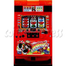 Nana Fuku Pachislo machine