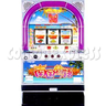 Nangoku Monogatari Pachislo Machine