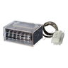 6 Digit Non-Panelmount Meter
