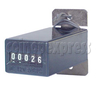 5 Digit Meter