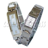Lady Stainless Steel Watches
