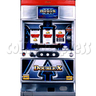 Double X Pachislo Machine