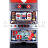 Dragon Dice Pachislo Machine