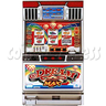 Dream Seven Max Pachislo Machine