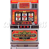 Dream Seven SP Pachislo Machine