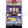 Duel Dragon 2 Pachislo Machine
