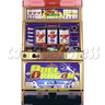 Duel Dragon R Pachislo Machine