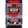 Dynamite Pachislo Machine
