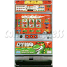 Dyno 2 Pachislo Machine