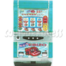 Ebizo Pachislo Machine