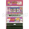 Nurse Fantasy Pachislo Machine
