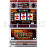 Nile Panic Pachislo Machine