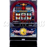 Nice Day Pachislo Machine