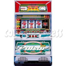 New Pulsar T Pachislo Machine
