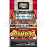 New Dateline Ginga Pachislo Machine