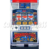 Nana de Chu Pachislo Machine
