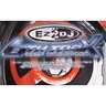 EZ 2 DJ 6th Trax Upgrade Kit (Self Evolution)