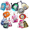Sample Combo - Bag Watches Collection