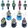 Sample Combo - EL Watches Collection