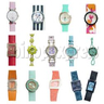 Sample Combo - Lady Watches Collection