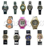 Sample Combo - Sport Watch Collection