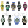 Sample Combo - Unisex Watch Collection