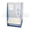 Changeuro Easy Change Machines