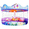 The Big Wave Bay Park Ride(12 players)