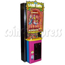 Game Show Prize Machine