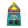 Wacky Ducks