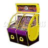 Spinna Winna