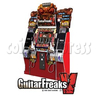 Guitar Freaks V