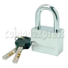 Heavy Duty Zinc-alloy Padlock
