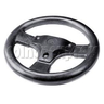 Durable Steering Wheel