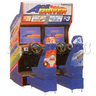 Ace Driver Victory Lap (SD)