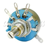 Potentiometer 4K ohm