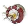 Potentiometer 2K ohm
