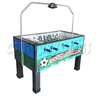 Lucky Soccer Table