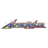 Alpine Racer SD