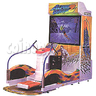 Alpine Racer 2 (DX)