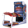 Alpine Surfer (DX)