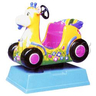 Jewa Deer Kiddie Ride