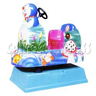 Lake Maquarie Kiddie Ride